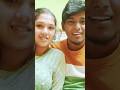 Kaatu Malli Viduthalai Simbu Suryaprabha Love Vijay Trending Dhanush Ilayaraja Thalapathy