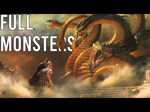 Total War TROY Is Doing Something INCREDIBLE