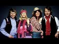 ABBA I HAVE A DREAM HQ AUDIO
