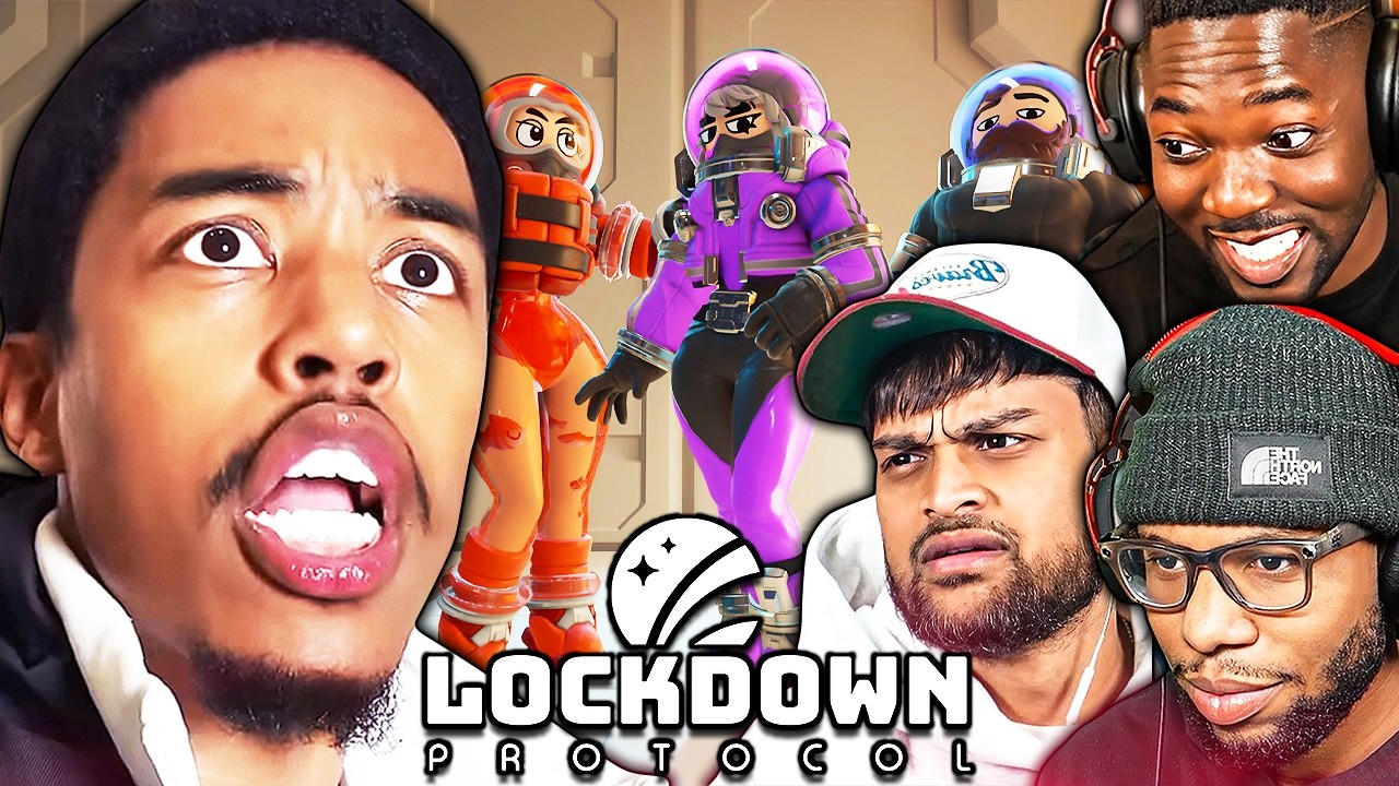 The Art of Baking: From Classic Bread to Artisan Pastries