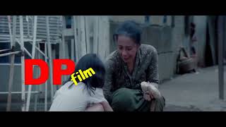 Download lagu trailer film kerinduan..elvy sukaesih.masih bersama DFfilm lcd rasa mabak mp3 Download lagu trailer film kerinduan..elvy sukaesih.masih bersama DFfilm lcd rasa mabak mp3