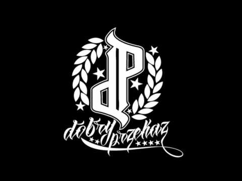 KrukaZPSP_AdiRCA - Szukam Sensu (SPONTAN)