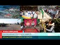 October 9 Zan Chinram Ah Vote Cazin Zohtu Mal Mon Ram Ah Mipi 140 An Kai