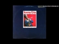 Sonny Criss - You've Lost That Lovin Feeling