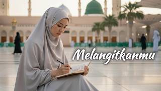 Download lagu Melangitkanmu - Ghea Indrawari | Lirik Lagu Sedih Paling Viral mp3 Download lagu Melangitkanmu - Ghea Indrawari | Lirik Lagu Sedih Paling Viral mp3
