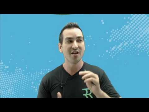 Comentários Prova TRT 11  (2017) Direito do Trabalho - AJAA.