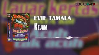 Download lagu Evie Tamala - Kejam mp3 Download lagu Evie Tamala - Kejam mp3