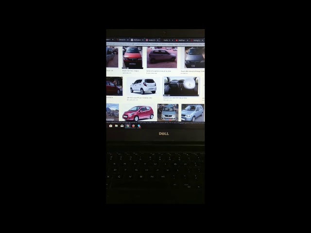 Toyota Prius S 1.5 2007 for Sale