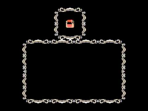 Ryu Plays (NES) Frankenstein: The Monster Returns - Stage 3