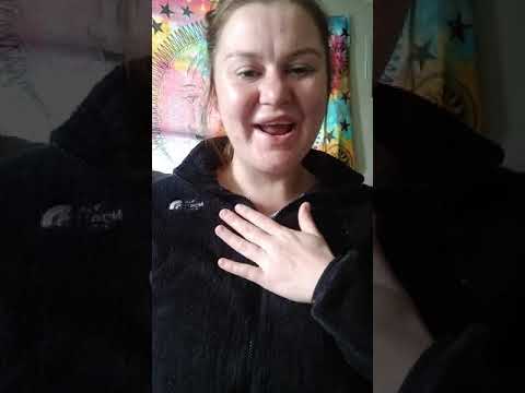 From New Age/Wiccan/Satanism to Jesus - Salvation / Converts, Testimonies, Witchcraft / NewAge - Erika 7043