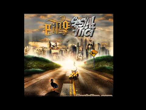 11.Pit10 - Folyo - Sosyal İtici