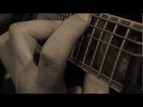 ABSENTIA "MEDLEY" Of Our Bleeding Sun