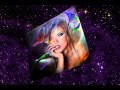 Am I Losing You - Roger Wynde-Jim Reeves ...