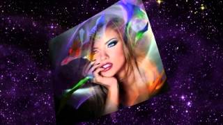 Am I Losing You - Jim Reeves -Ronnie Milsap