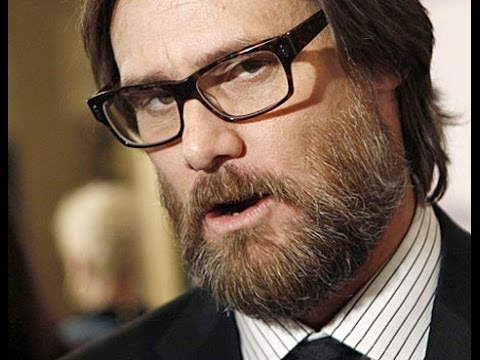 Solving the Omnipotence Paradox