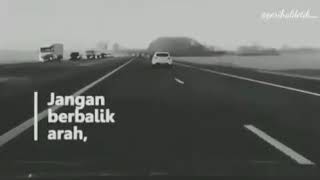 Download lagu Story WA ikhlas mp3 Download lagu Story WA ikhlas mp3