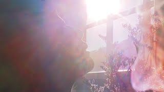 Bubble and Strings / Minimal House Relaxed Music