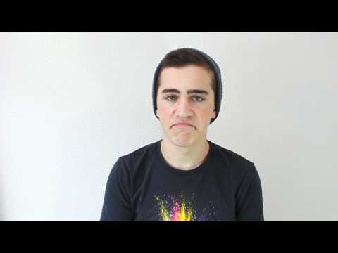 WEEKEND REVIEW: Itunes- New Releases