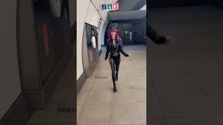 Download lagu New leather pants 🔥 #egirl #goth #emo #leather #leatherfashion #alt #alternative #fyp #fypシ゚ mp3 Download lagu New leather pants 🔥 #egirl #goth #emo #leather #leatherfashion #alt #alternative #fyp #fypシ゚ mp3