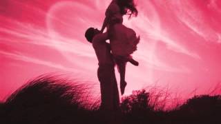 Just Ask Your Heart - Mike Preston