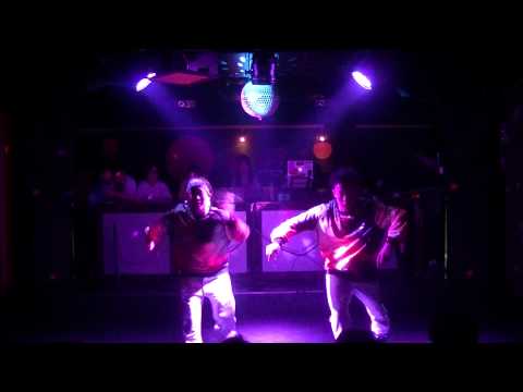 NEWLIFE　３部　YUKAZU