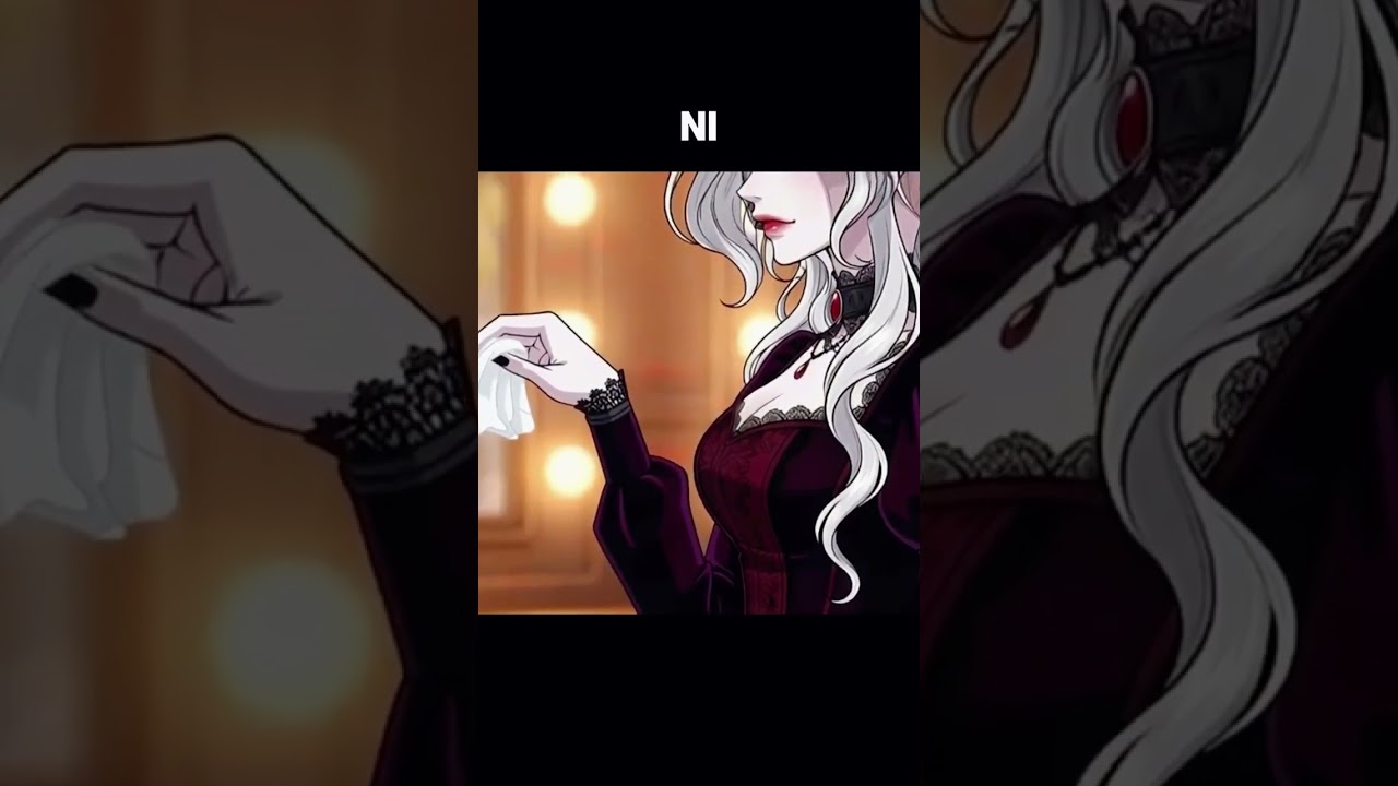 #ia #anime #bokuakakuroken #manhwa #animemomentos #resumen #mhacommunity #manga #manhua #donghua #ia