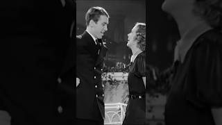James Stewart singing “Hey,babe,Hey” to Eleanor Powell in ‘Born To Dance’ (1936)🎶#oldhollywood