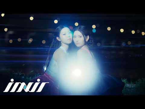 dodree (도드리) “HAWWAH (夏渦)” M/V Teaser
