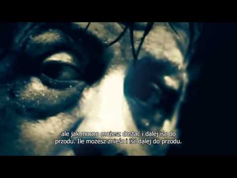 Nie siedź na dupie! Motywacja do działania!