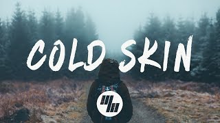 Seven Lions - Cold Skin (Lyrics / Lyric Video) Koven Remix, With Echos