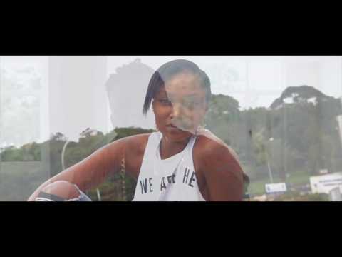 Dimpo Williams - PlugN'Play (OFFICIAL VIDEO) || ZAMBIANMUSIC || ZAMBIANMUSICVIDEOS