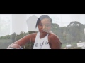 Dimpo Williams PlugN Play OFFICIAL VIDEO ZAMBIANMUSIC ZAMBIANMUSICVIDEOS