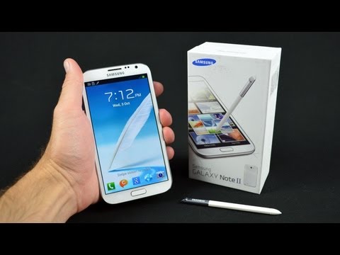 galaxy note 2 android 10