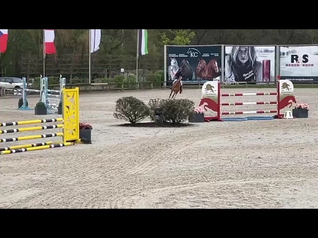 show video