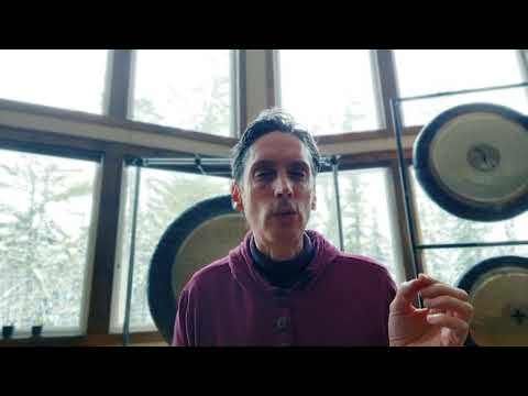 8 Signs of Kensho/Samadhi and how to recognize kensho in oneself and others