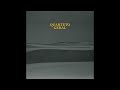 Quarteto Geral (Quarteto Geral) - 2023