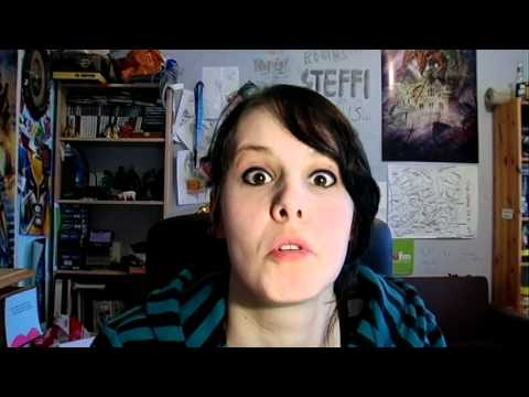 Fallout New Vegas - YOUFM GameCheck