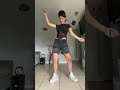 zao tiktok