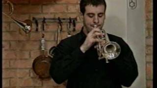 Guillermo Perata y Fili Savloff - 2001