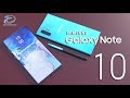 Samsung Galaxy Note 10 Final 3D Design Video 2019 ,the IPhone Killer 2019