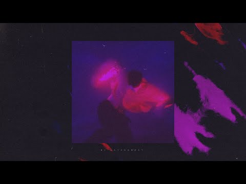 [FREE] 6lack Type Beat x Nav Type Beat - Until