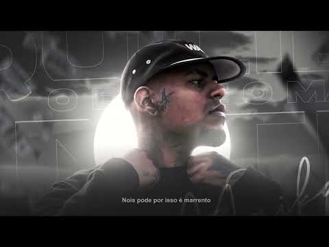 2. MAIKAO 011 - DIFERENTE