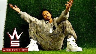 O.T.M (Out the Mud) Music Video