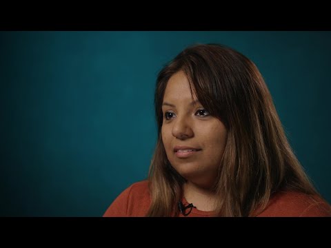 Witness21 Editor  2018 04 15