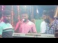 Abaya Kural Kodutha Amman Song Amman Like Support Bandmusic Chinnabandmusic9878