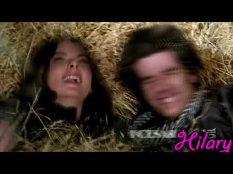 marco e eva -rudi e alice- love me like you do