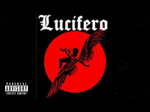 (FREE) Noyz Narcos x Kid Yugi x RedBull 64 Bars Type Beat - "LUCIFERO." | Dark Trap Beat
