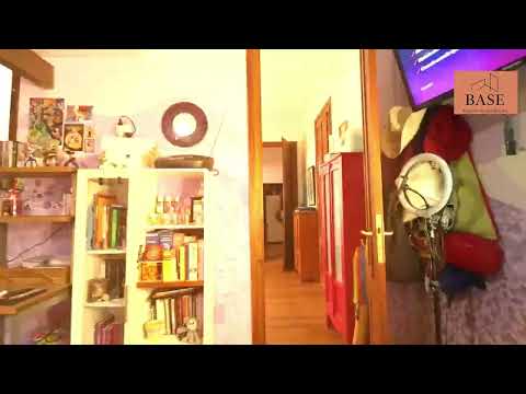 Video de YouTube - Venta Casa Pu 4 Dormitorios + Servicio, Sótano Barbacoa, Garaje, Cordón