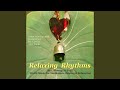 Meditation Strings