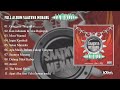 PLAYLIST FULL ALBUM SAATNYA MENANG JAMRUD